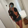 andree_psjj2