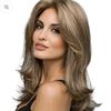 wigsshope123