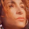 zariouh.najima