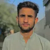 alikhan13a1