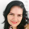 rosana5652