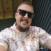 mikebenson06