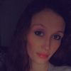 brittany.wallace527
