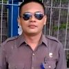 supriyanto0399