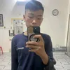ng.duy.70