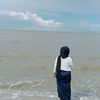 lovly_aull66