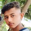 md.riyan691