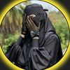 ratna.islam87