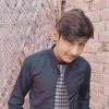shahzaib22312