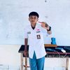 pemeran__utama