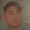 ahmad.jutt.315