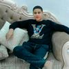 user6377507869719