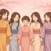 shinchan7592