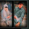 nazeerachakzai2