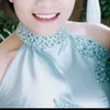 lykichun90