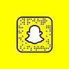 ajok8643