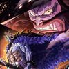 monky_d_kaido