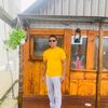 ashan8367