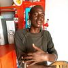 solomon.okwir