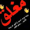 user55660904446702