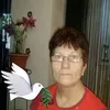 mamalega.nuti
