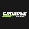 carbone_exhaust