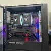 THANH NGUYEN COMPUTER
