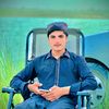 sdequllah