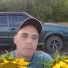 user7713731908734