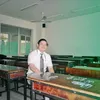 sang.l652
