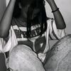 melu_didu37
