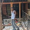user5253209491075