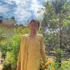 suvana1