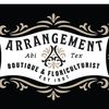 arrangement779