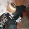 gyrackaa