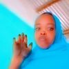 ramata.wane0