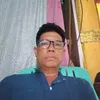 hnin26663