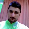imtiazranjha2564