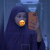 naxrisleyy505