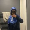 scott.lee4215