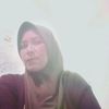 imass5282