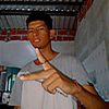 roidito_777