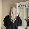 kararmohammed551