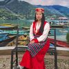 parbati.jargha1