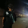 davidzkn8