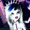 jack3tslut_xxx