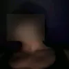 nazim_trk