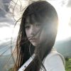 zenya.dream