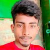motiur.rahman787