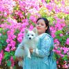 janu.chy28